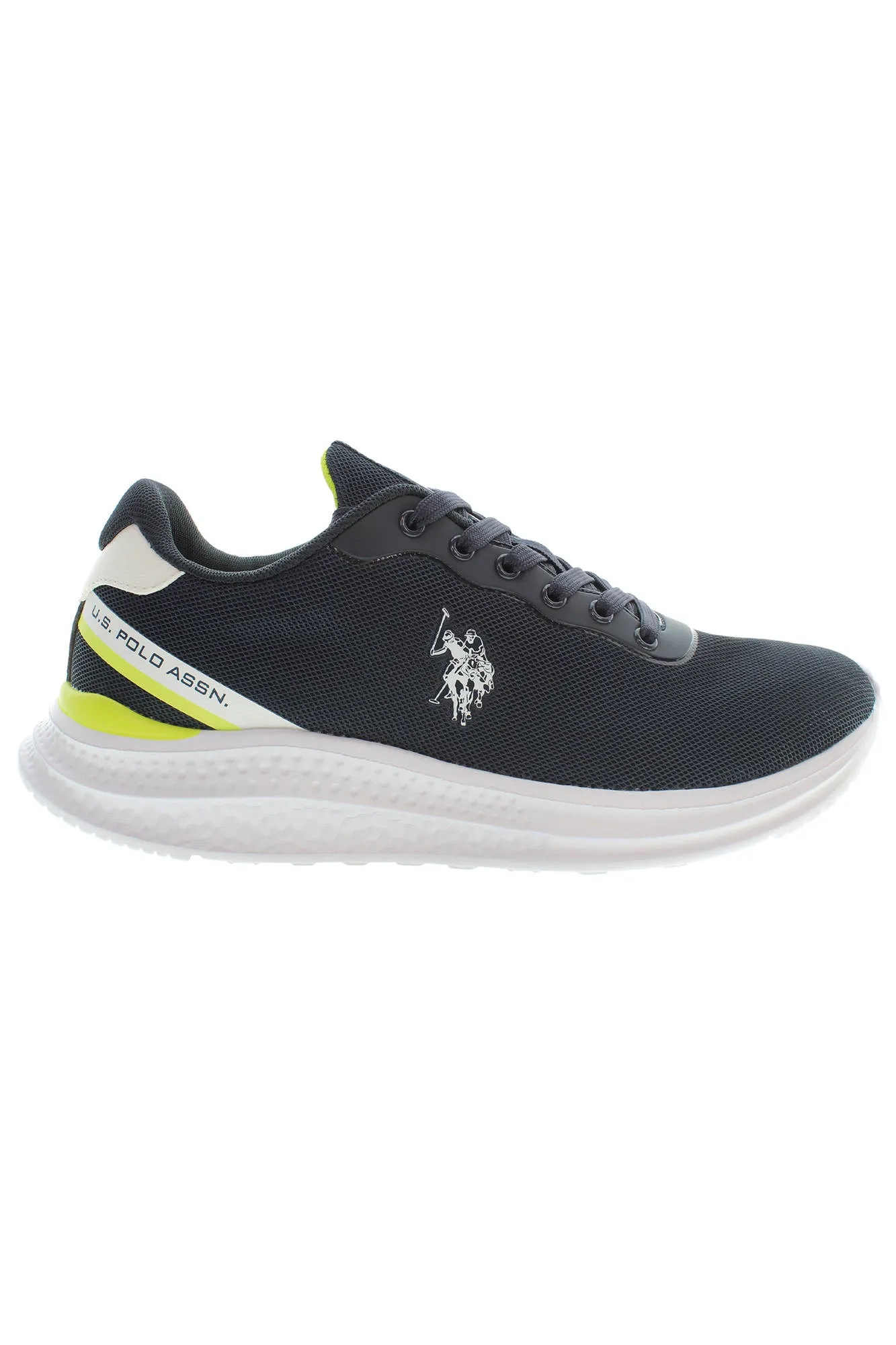 Herren SPORTSCHUH Blau KALEB002M3MY1_FB11B44_BLUBLU012