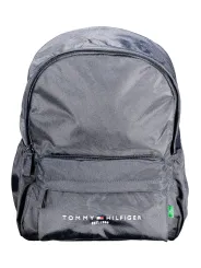 Tommy Hilfiger Herren RUCKSACK Blau | online kaufen