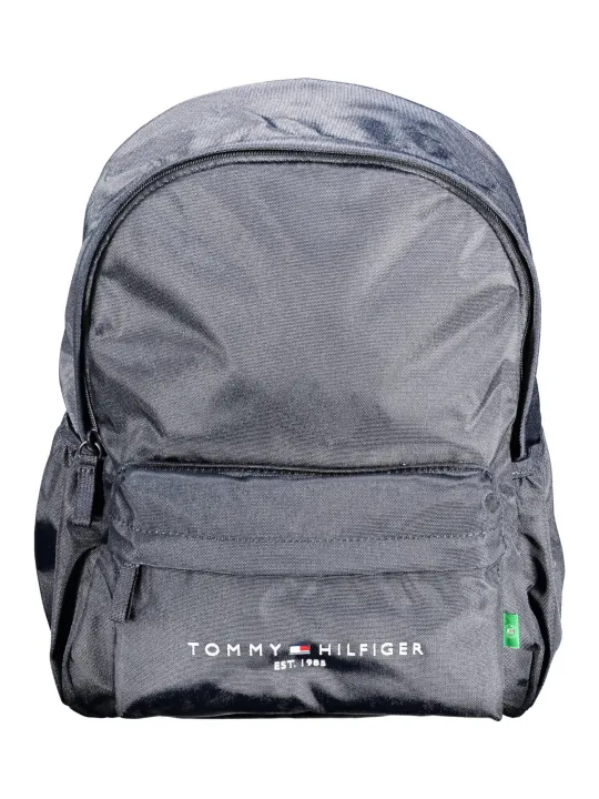 Tommy Hilfiger Herren RUCKSACK Blau | online kaufen