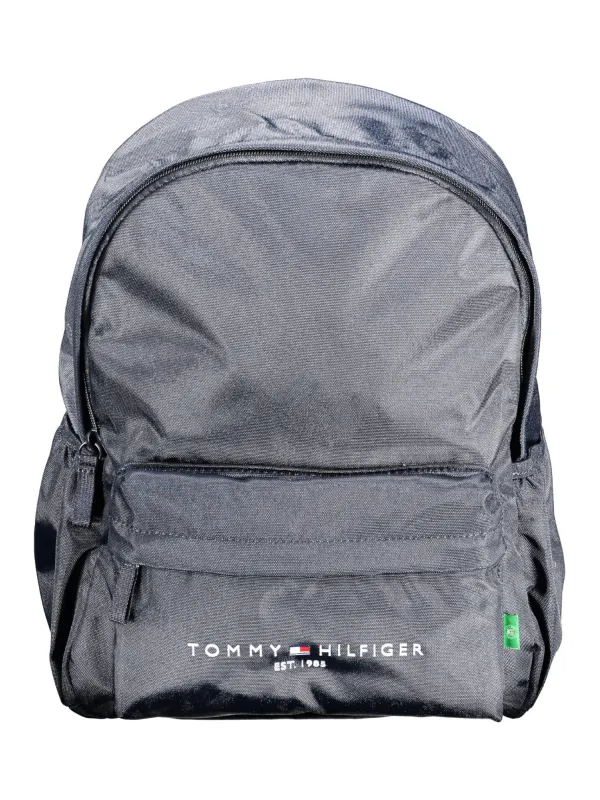 Tommy Hilfiger Herren RUCKSACK Blau | online kaufen