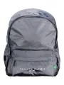 Tommy Hilfiger Herren RUCKSACK Blau | online kaufen
