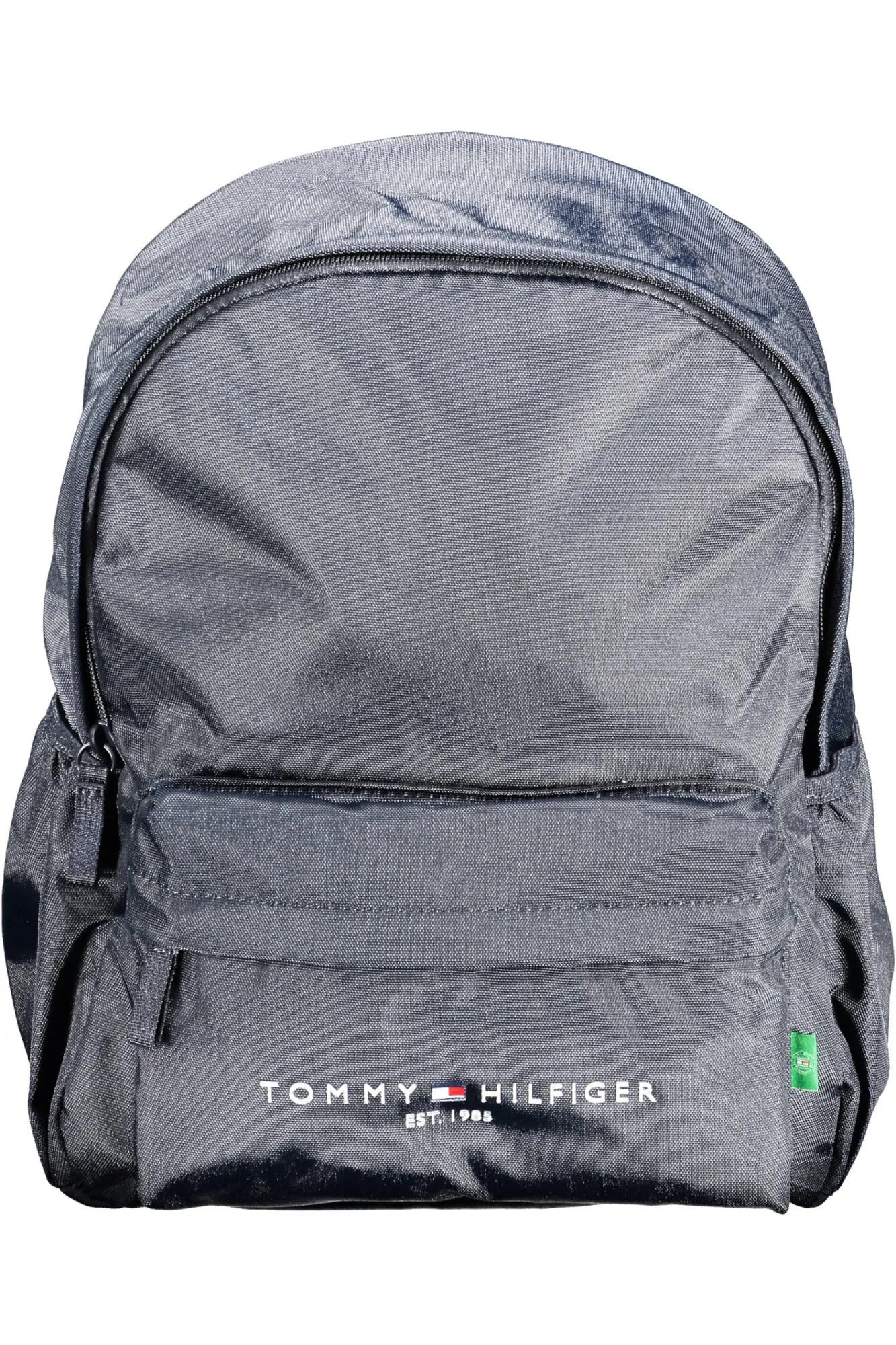 Herren RUCKSACK Blau AU0AU01496_E7C5A08_BLUC87