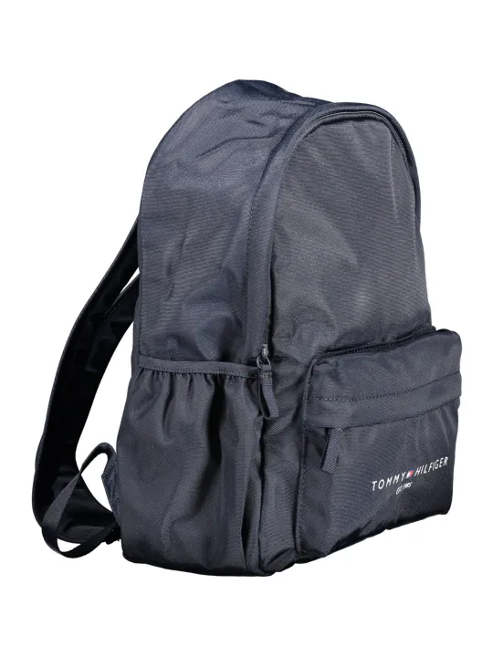 Tommy Hilfiger Herren RUCKSACK Blau | online kaufen