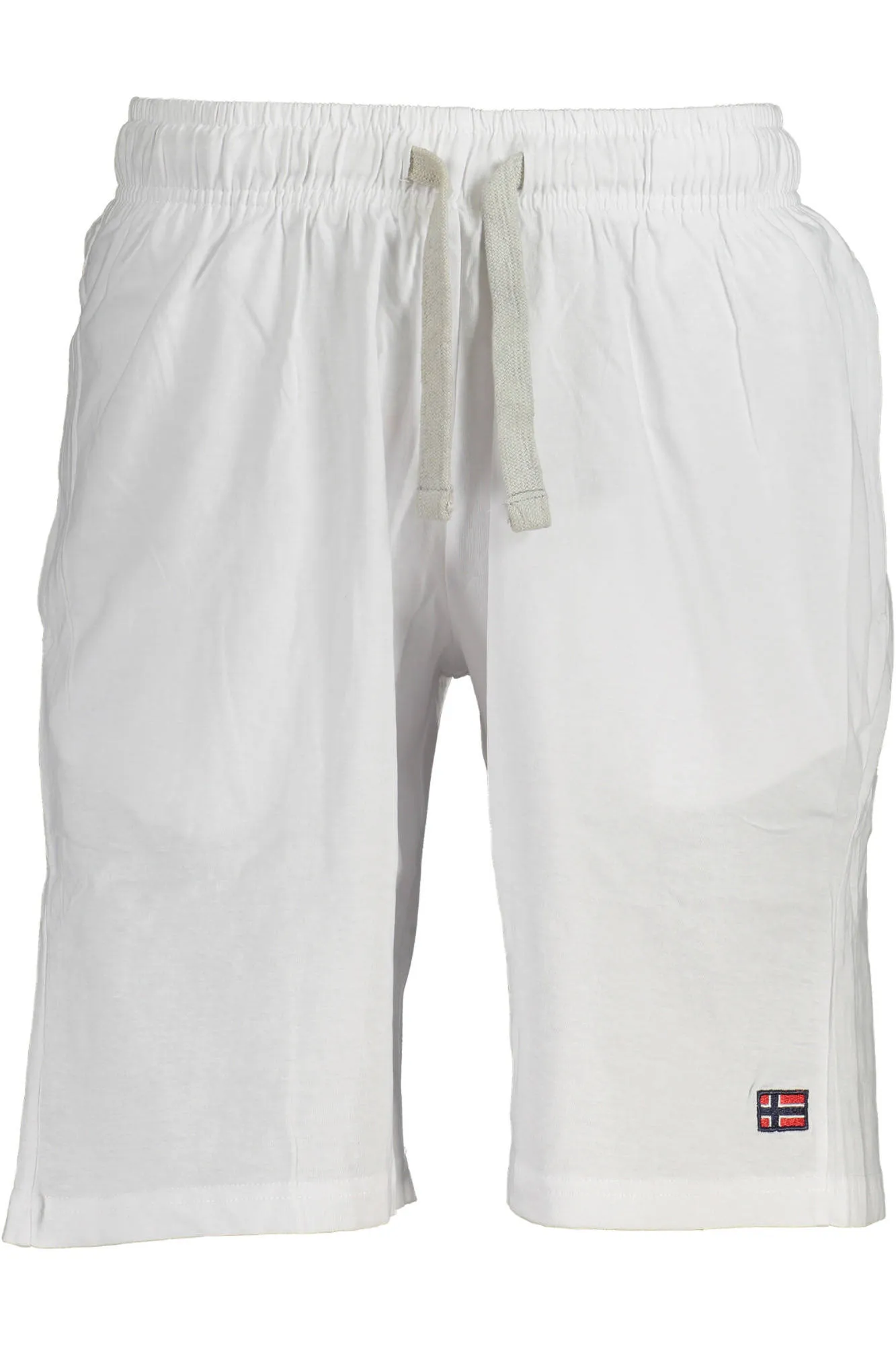 Herren TASCHE Weiß 838501_AFDBAA9_BIANCOWHIT
