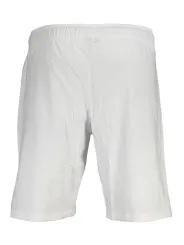 NORWAY 1963 Herren TASCHE Weiß | online kaufen