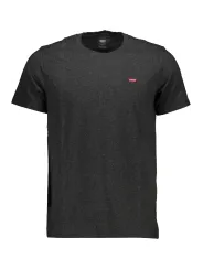 Levi's Herren T-SHIRT Grau | online kaufen