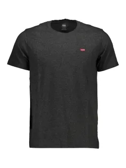 Levi's Herren T-SHIRT Grau | online kaufen