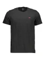 Levi's Herren T-SHIRT Grau | online kaufen