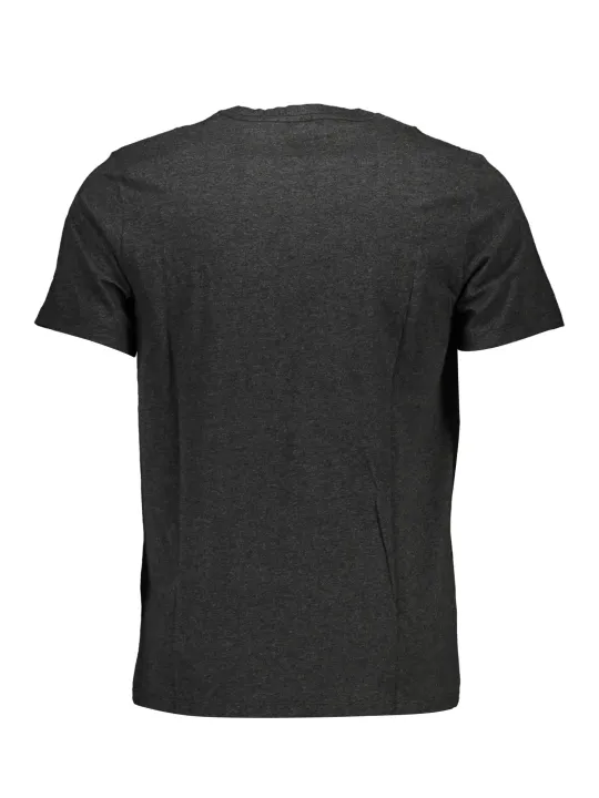 Levi's Herren T-SHIRT Grau | online kaufen