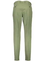 Harmont & Blaine Herren HOSE Grün | online kaufen