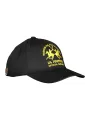 LA MARTINA Herren CAP Schwarz | online kaufen