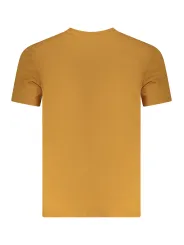 Timberland Herren KURZARM-T-SHIRT Braun | online kaufen