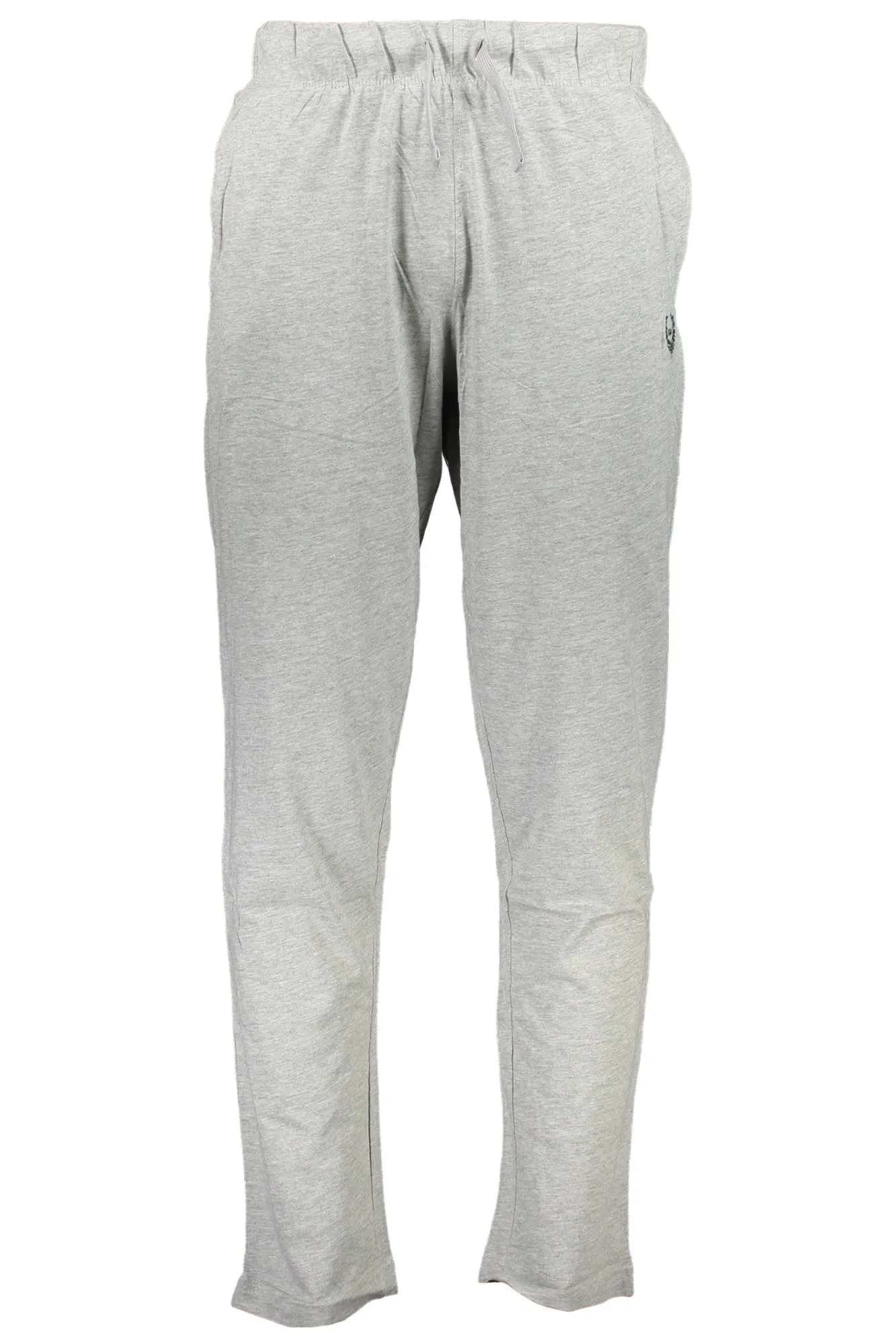 Herren SPORTHOSE Grau AU00916BASCO_F954B06_GRIGIOGREY
