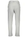 GIAN MARCO VENTURI Herren SPORTHOSE Grau | online kaufen