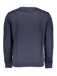 North Sails Herren LANGARM-SWEATSHIRT Blau | online kaufen