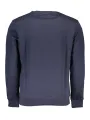 North Sails Herren LANGARM-SWEATSHIRT Blau | online kaufen