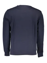 North Sails Herren LANGARM-SWEATSHIRT Blau | online kaufen