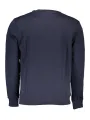 North Sails Herren LANGARM-SWEATSHIRT Blau | online kaufen