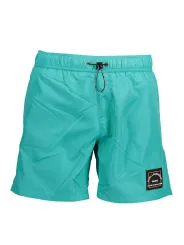 Karl Lagerfeld Beachwear Herren TASCHE Grün | online kaufen