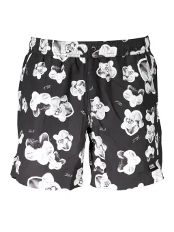 Karl Lagerfeld Beachwear Herren Tasche mieten - Flex-Fashion