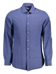 U.S. POLO Herren Blau | online kaufen