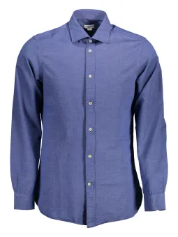 U.S. POLO Herren Blau | online kaufen