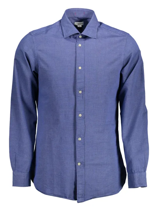 U.S. POLO Herren Blau | online kaufen