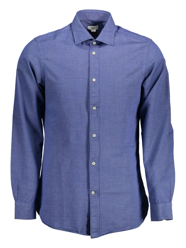 U.S. POLO Herren Blau | online kaufen