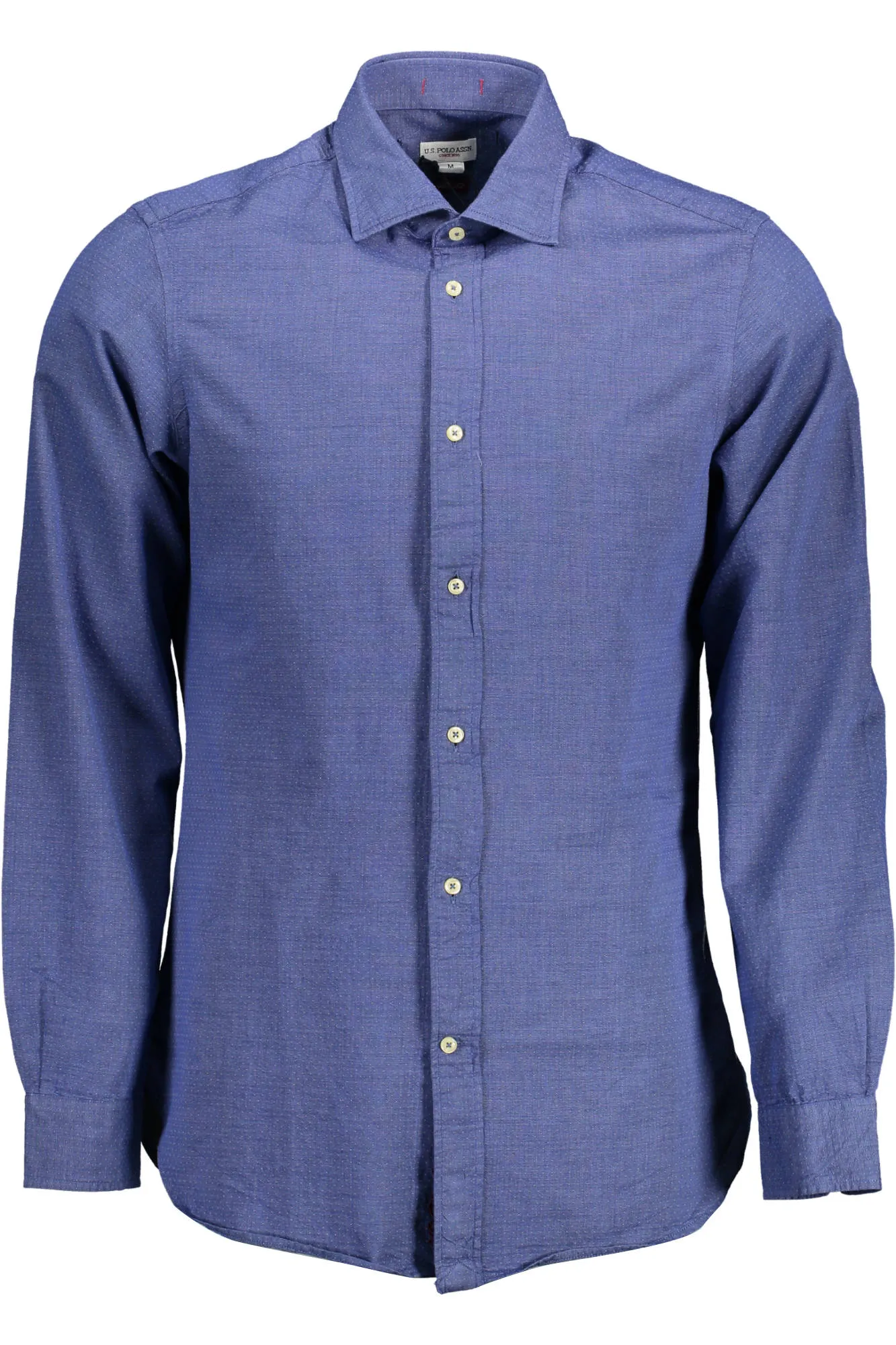 Herren Blau 6402753324_D502E77_BLU670