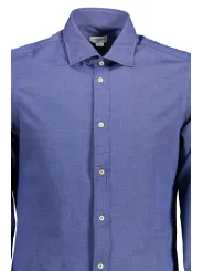 U.S. POLO Herren Blau | online kaufen