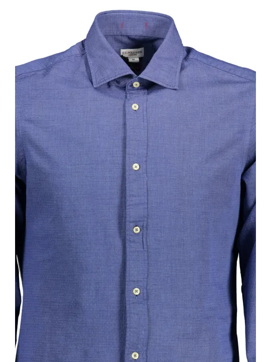 U.S. POLO Herren Blau | online kaufen