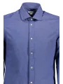 U.S. POLO Herren Blau | online kaufen