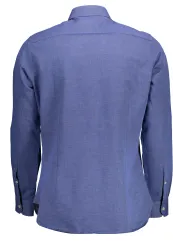 U.S. POLO Herren Blau | online kaufen