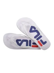 Fila Damen FLIP-FLOPS Weiß | online kaufen