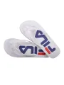 Fila Damen FLIP-FLOPS Weiß | online kaufen