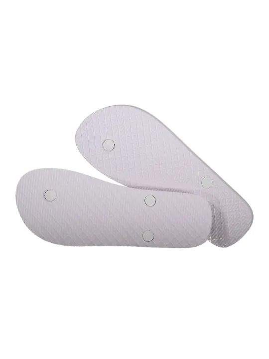 Fila Damen FLIP-FLOPS Weiß | online kaufen