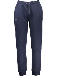 LA MARTINA Herren SPORTHOSE Blau | online kaufen