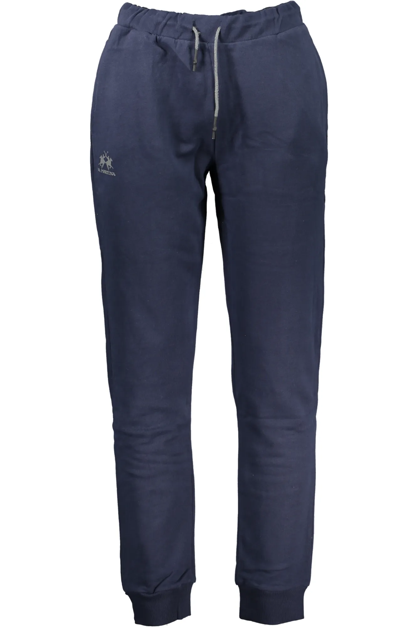 Herren SPORTHOSE Blau CCMT03FP109_BLU07017