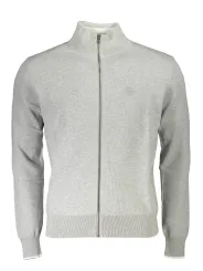 North Sails Herren Grau | online kaufen