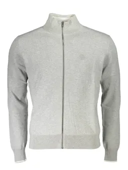 North Sails Herren Grau | online kaufen