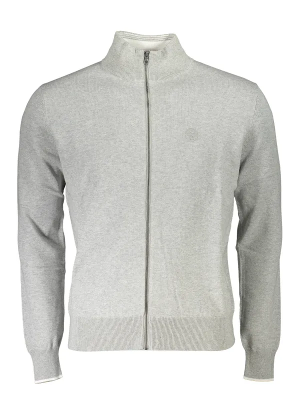 North Sails Herren Grau | online kaufen