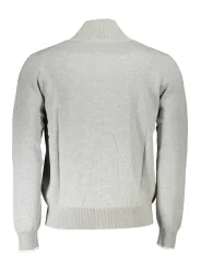 North Sails Herren Grau | online kaufen