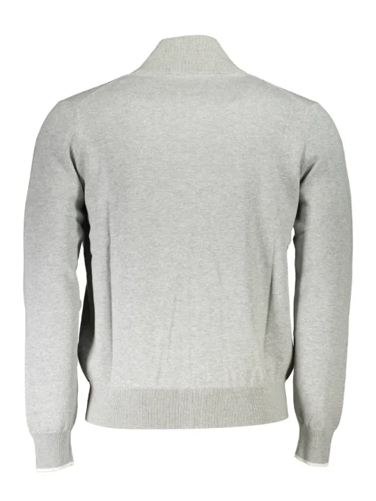 North Sails Herren Grau | online kaufen