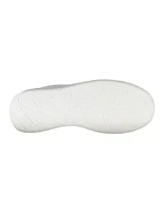 Gaelle Paris Damen SPORTSCHUH Weiß | online kaufen