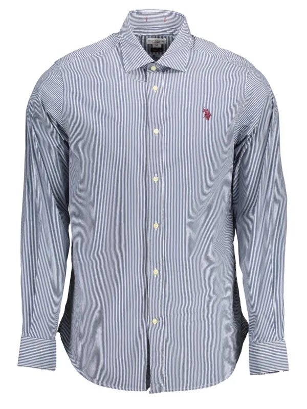 U.S. POLO Herren Blau | online kaufen