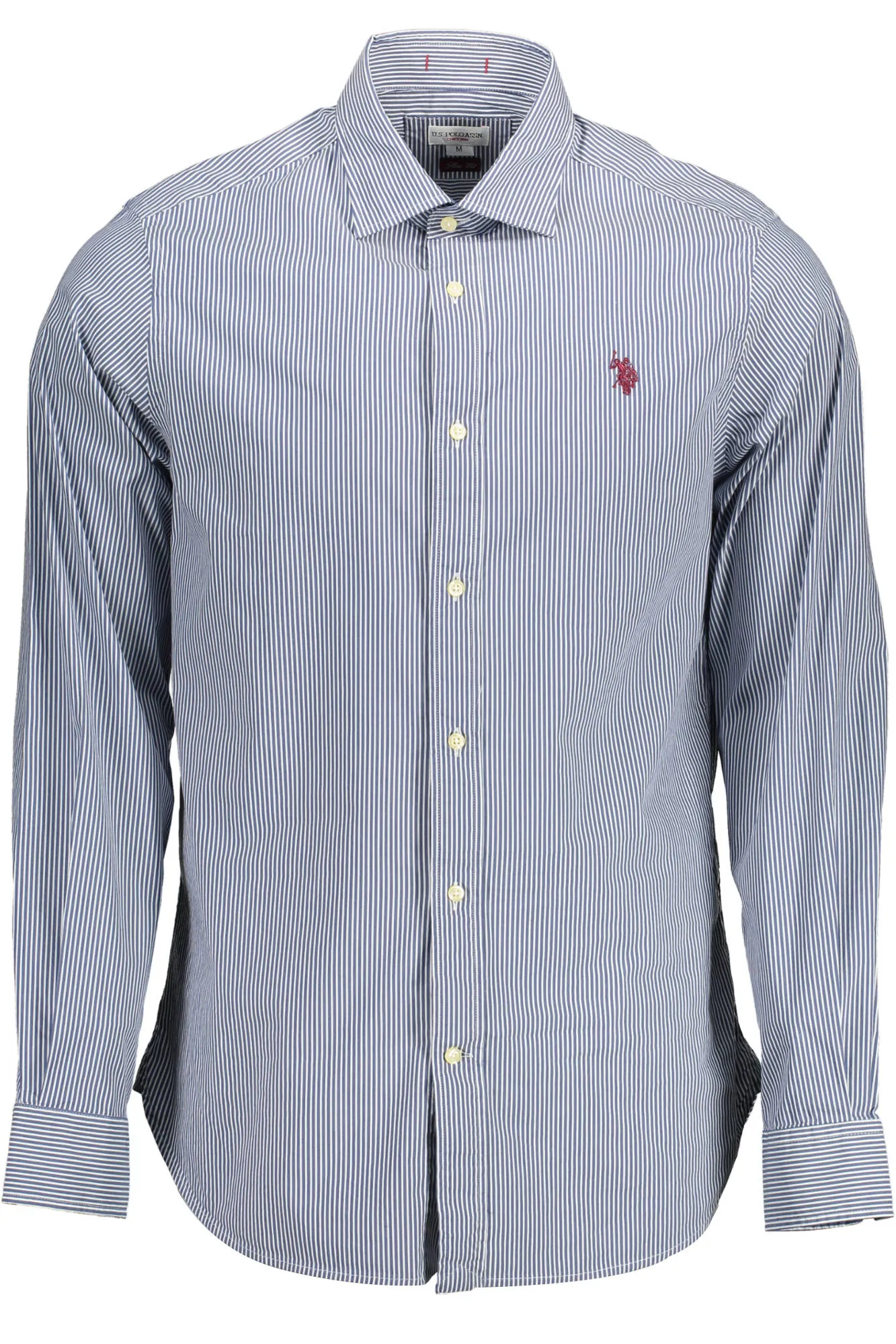 Herren Blau 6402553103_6FF0339_BLU730