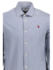 U.S. POLO Herren Blau | online kaufen