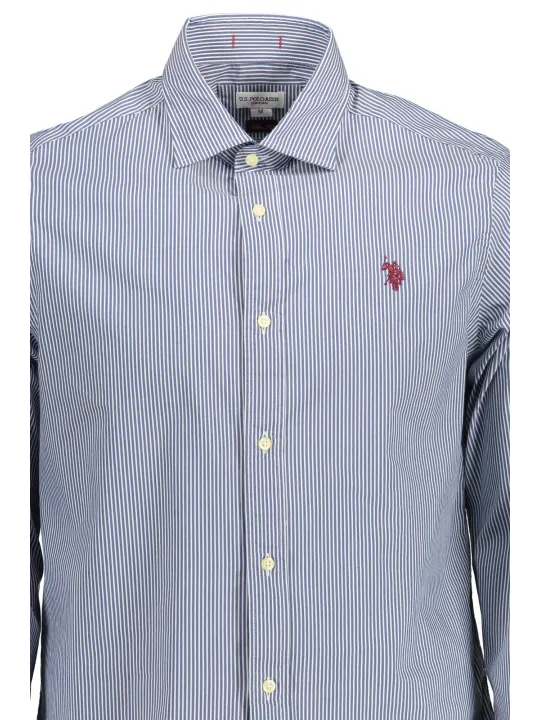 U.S. POLO Herren Blau | online kaufen