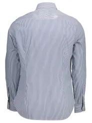 U.S. POLO Herren Blau | online kaufen