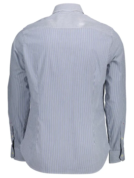 U.S. POLO Herren Blau | online kaufen